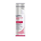 Diadermine Lift+ Superfiller 30 ml Serum