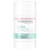 Diadermine Matcha 40 g Çayı Özlü Peeling Strıck