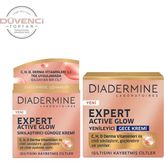 Diadermine Micellar Yıkama Jeli Seti 5