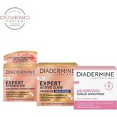 Diadermine Micellar Yıkama Jeli Seti 6