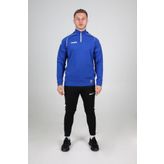Diadora Core Antrenman Eşofman Takımı Saks