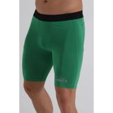 Diadora Flatron Pro Kisa Tayt Yesil