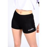 Diadora Modal Voleybol Ta