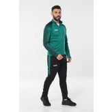 Diadora Ritim Yeşil Erkek EşofmanTakımı