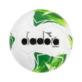 Diadora Zeno 4 Numara Futsal Topu 4060210