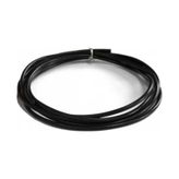 Diago PF-04 Patch Cable Pedal Arası Kablo