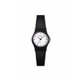 Dial'x DX 2028 KD-1 Unisex Kol Saati
