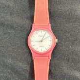 Dial'x DX 2028 KD-2 Unisex Kol Saati