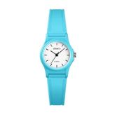 Dial'x DX 2028 KD 3 Unisex Kol Saati