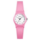 Dial'x Dx 2028 Kd-4 Çocuk Kol Saati