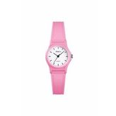 Dial'x DX 2028 KD-4 Unisex Kol Saati