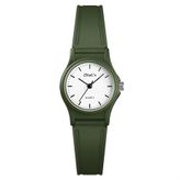 Dial'x DX 2028 KD-6 Unisex Kol Saati