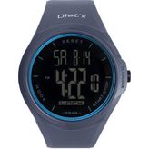 Dial'x DX 2031 TC 5 Kadın Kol Saati