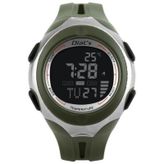 Dial'x DX1080-2FK Silikon Kol Saati