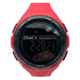 Dial'x DX2021-3FK Kol Saati