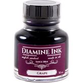 Diamine Dolma Kalem Mürekkebi Grape