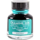 Diamine Dolmakalem Mürekkebi 30 ml Soft Mint
