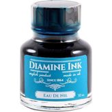 Diamine Dolmakalem Mürekkebi Eau De Nil