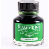 Diamine Dolmakalem Mürekkebi Meadow