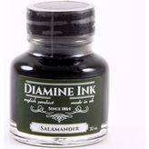 Diamine Dolmakalem Mürekkebi Salamander