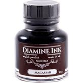 Diamine Macassar Dolmakalem Mürekkebi