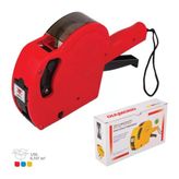 Dıamond Etıket Makınesı Mx-5500 (1405)