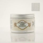 Dıamond Rölyef Pasta 1849 İnci 150Ml