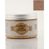 Dıamond Rölyef Pasta 1853 Bronz 150ml