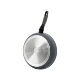 Diamondpro 28CM Tava-Gri - Option-1 - --