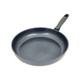 Diamondpro 28CM Tava-Gri