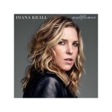 Diana Krall - Wallflower -Plak