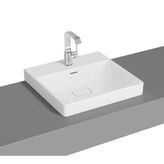 Diana Metropole Çanaka Lavabo 50*47