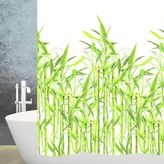 Diaqua Bamboo 180x200 cm Duş Perdesi