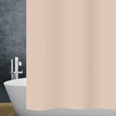 Diaqua Basic Frappe 180x200 cm Duş Perdesi