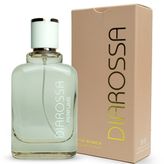 Diarossa W016 EDP 55 ml Kadın Parfüm
