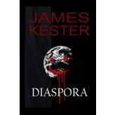 Diaspora - Ali Keklik