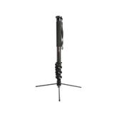 DİAT 7531 Ayaklı Monopod
