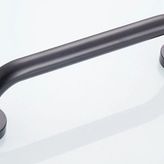 Dibanyo 60 cm Düz Tutunma Barı