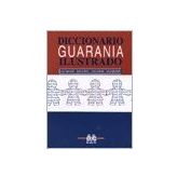 Diccionario Guarani Ilustrado