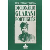 Dicionario Guarani-Portugues