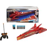 Dickie Rc Skullraider