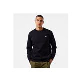 Dickies Oakport Erkek Siyah Sweatshirt