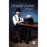 Didaktik Daktilo - Fatih Demirtaş