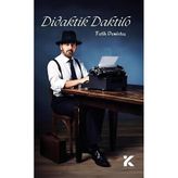 Didaktik Daktilo