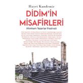 Didim'in Misafirleri - Hayri Kandemir
