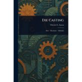 Die Casting