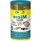 Die Grup 100 ml Özel Formüle Edilmiş Evcil Hayvan Yemi