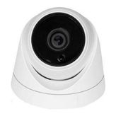 Die Grup 1200 Tvl Dome Analog Gece Görüşlü Güvenlik Kamerası
