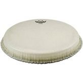 Die Grup 14'' Dayanıklı Djembe Derisi - Ahşap