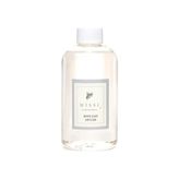 Die Grup 250 ml Beyaz Sabun Yedek Esans